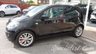 USED 2014 14 VOLKSWAGEN UP 1.0 GROOVE UP 5d 74 BHP 