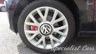 USED 2014 14 VOLKSWAGEN UP 1.0 GROOVE UP 5d 74 BHP 