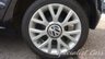 USED 2014 14 VOLKSWAGEN UP 1.0 GROOVE UP 5d 74 BHP 