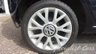 USED 2014 14 VOLKSWAGEN UP 1.0 GROOVE UP 5d 74 BHP 