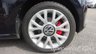 USED 2014 14 VOLKSWAGEN UP 1.0 GROOVE UP 5d 74 BHP 