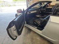 USED 2011 M BMW 3 SERIES 2.0 320D M SPORT 2d 181 BHP Convertible M Sport