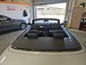 USED 2011 M BMW 3 SERIES 2.0 320D M SPORT 2d 181 BHP Convertible M Sport