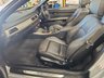 USED 2011 M BMW 3 SERIES 2.0 320D M SPORT 2d 181 BHP Convertible M Sport