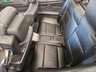 USED 2011 M BMW 3 SERIES 2.0 320D M SPORT 2d 181 BHP Convertible M Sport