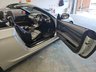 USED 2011 M BMW 3 SERIES 2.0 320D M SPORT 2d 181 BHP Convertible M Sport