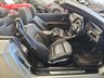 USED 2011 M BMW 3 SERIES 2.0 320D M SPORT 2d 181 BHP Convertible M Sport