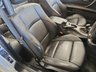 USED 2011 M BMW 3 SERIES 2.0 320D M SPORT 2d 181 BHP Convertible M Sport