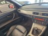 USED 2011 M BMW 3 SERIES 2.0 320D M SPORT 2d 181 BHP Convertible M Sport