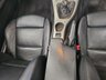 USED 2011 M BMW 3 SERIES 2.0 320D M SPORT 2d 181 BHP Convertible M Sport