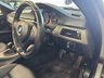 USED 2011 M BMW 3 SERIES 2.0 320D M SPORT 2d 181 BHP Convertible M Sport