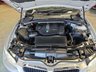 USED 2011 M BMW 3 SERIES 2.0 320D M SPORT 2d 181 BHP Convertible M Sport