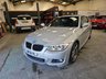 USED 2011 M BMW 3 SERIES 2.0 320D M SPORT 2d 181 BHP Convertible M Sport
