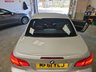 USED 2011 M BMW 3 SERIES 2.0 320D M SPORT 2d 181 BHP Convertible M Sport