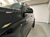 USED 2016 16 BMW X5 3.0 XDRIVE30D M SPORT 5d 255 BHP 
