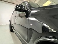 USED 2016 16 BMW X5 3.0 XDRIVE30D M SPORT 5d 255 BHP 