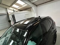 USED 2016 16 BMW X5 3.0 XDRIVE30D M SPORT 5d 255 BHP 