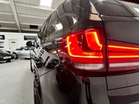 USED 2016 16 BMW X5 3.0 XDRIVE30D M SPORT 5d 255 BHP 