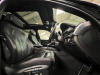 USED 2016 16 BMW X5 3.0 XDRIVE30D M SPORT 5d 255 BHP 