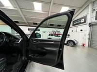 USED 2016 16 BMW X5 3.0 XDRIVE30D M SPORT 5d 255 BHP 