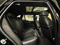 USED 2016 16 BMW X5 3.0 XDRIVE30D M SPORT 5d 255 BHP 