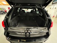 USED 2016 16 BMW X5 3.0 XDRIVE30D M SPORT 5d 255 BHP 