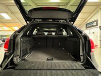 USED 2016 16 BMW X5 3.0 XDRIVE30D M SPORT 5d 255 BHP 