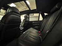 USED 2016 16 BMW X5 3.0 XDRIVE30D M SPORT 5d 255 BHP 