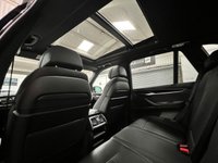USED 2016 16 BMW X5 3.0 XDRIVE30D M SPORT 5d 255 BHP 