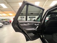 USED 2016 16 BMW X5 3.0 XDRIVE30D M SPORT 5d 255 BHP 