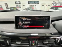 USED 2016 16 BMW X5 3.0 XDRIVE30D M SPORT 5d 255 BHP 