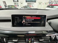 USED 2016 16 BMW X5 3.0 XDRIVE30D M SPORT 5d 255 BHP 