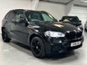 USED 2016 16 BMW X5 3.0 XDRIVE30D M SPORT 5d 255 BHP 