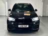 USED 2016 16 BMW X5 3.0 XDRIVE30D M SPORT 5d 255 BHP 