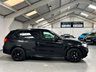USED 2016 16 BMW X5 3.0 XDRIVE30D M SPORT 5d 255 BHP 