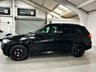 USED 2016 16 BMW X5 3.0 XDRIVE30D M SPORT 5d 255 BHP 