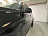 USED 2016 16 BMW X5 3.0 XDRIVE30D M SPORT 5d 255 BHP 