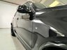 USED 2016 16 BMW X5 3.0 XDRIVE30D M SPORT 5d 255 BHP 