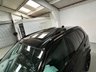 USED 2016 16 BMW X5 3.0 XDRIVE30D M SPORT 5d 255 BHP 