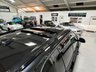 USED 2016 16 BMW X5 3.0 XDRIVE30D M SPORT 5d 255 BHP 