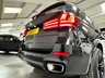 USED 2016 16 BMW X5 3.0 XDRIVE30D M SPORT 5d 255 BHP 
