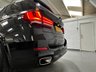 USED 2016 16 BMW X5 3.0 XDRIVE30D M SPORT 5d 255 BHP 