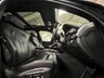 USED 2016 16 BMW X5 3.0 XDRIVE30D M SPORT 5d 255 BHP 
