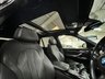 USED 2016 16 BMW X5 3.0 XDRIVE30D M SPORT 5d 255 BHP 