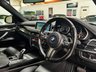 USED 2016 16 BMW X5 3.0 XDRIVE30D M SPORT 5d 255 BHP 