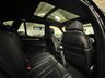 USED 2016 16 BMW X5 3.0 XDRIVE30D M SPORT 5d 255 BHP 