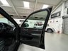 USED 2016 16 BMW X5 3.0 XDRIVE30D M SPORT 5d 255 BHP 