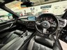 USED 2016 16 BMW X5 3.0 XDRIVE30D M SPORT 5d 255 BHP 