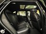 USED 2016 16 BMW X5 3.0 XDRIVE30D M SPORT 5d 255 BHP 