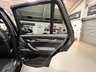 USED 2016 16 BMW X5 3.0 XDRIVE30D M SPORT 5d 255 BHP 